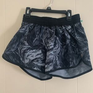 champion shorts
